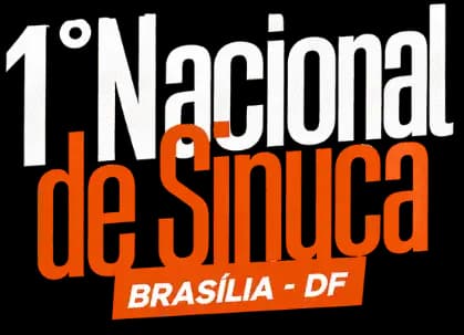 Nacional de Sinuca