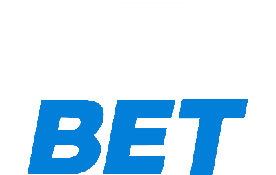Get Bet